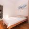 Apartment Deni