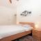 Apartment Deni