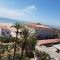 Hotel Comarruga Platja