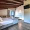 Lofos Village Chania