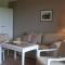 Landhaus Tipp