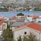 Apartment Marta - Pag