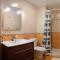 Apartamento Naval