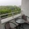 Apartamenty MZ Polonia - Kołobrzeg, Portowa 18