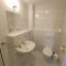 Apartamenty MZ Polonia - Kołobrzeg, Portowa 18