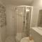 Apartamenty MZ Polonia - Kołobrzeg, Portowa 18
