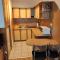 Apartamenty MZ Polonia - Kołobrzeg, Portowa 18