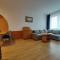 Apartamenty MZ Polonia - Kołobrzeg, Portowa 18