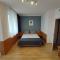 Apartamenty MZ Polonia - Kołobrzeg, Portowa 18