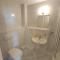 Apartamenty MZ Polonia - Kołobrzeg, Portowa 18