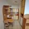 Apartamenty MZ Polonia - Kołobrzeg, Portowa 18