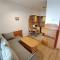 Apartamenty MZ Polonia - Kołobrzeg, Portowa 18