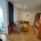 Apartamenty MZ Polonia - Kołobrzeg, Portowa 18