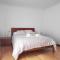 Apartamento Naval