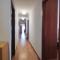 Apartamento Naval
