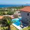 Lofos Village Chania