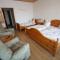 Hotel Charlott - Eisenbach