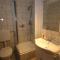 Hotel Charlott - Eisenbach