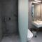 Sea View Apartment Grek Nea 3