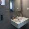 Sea View Apartment Grek Nea 3