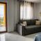 Sea View Apartment Grek Nea 3