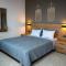 Sea View Apartment Grek Nea 3