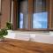 Sea View Apartment Grek Nea 3
