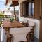 Sea View Apartment Grek Nea 3