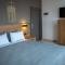 Sea View Apartment Grek Nea 3