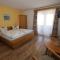 Hotel Charlott - Eisenbach