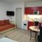 Apartman 4 - Studio Janja