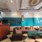Sapa New Orient Hotel