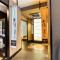 APA Hotel Hiroshima Ekimae Ohashi