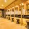 APA Hotel Hiroshima Ekimae Ohashi