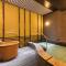 APA Hotel Hiroshima Ekimae Ohashi