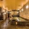 APA Hotel Hiroshima Ekimae Ohashi