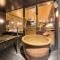 APA Hotel Hiroshima Ekimae Ohashi