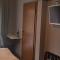 Hotel Haus Hubertus