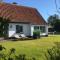Villa T Zeehuysje