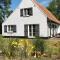 Villa T Zeehuysje