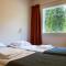 Kolin Lotus Cottages