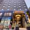 APA Hotel Hiroshima Ekimae Ohashi