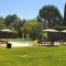 Côté Provence photo 20