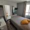 Boutique Hôtel La Victoire - Vence centre