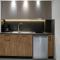 Sea View Apartment Grek Nea 3