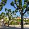 La Victoire Boutique Hotel photo 14