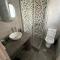 Cosy studio 2 minutes walking from the beach - Anavissos