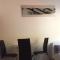 Guest House Galeb2
