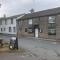 Masons Arms