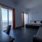 Hotel Cosmos
